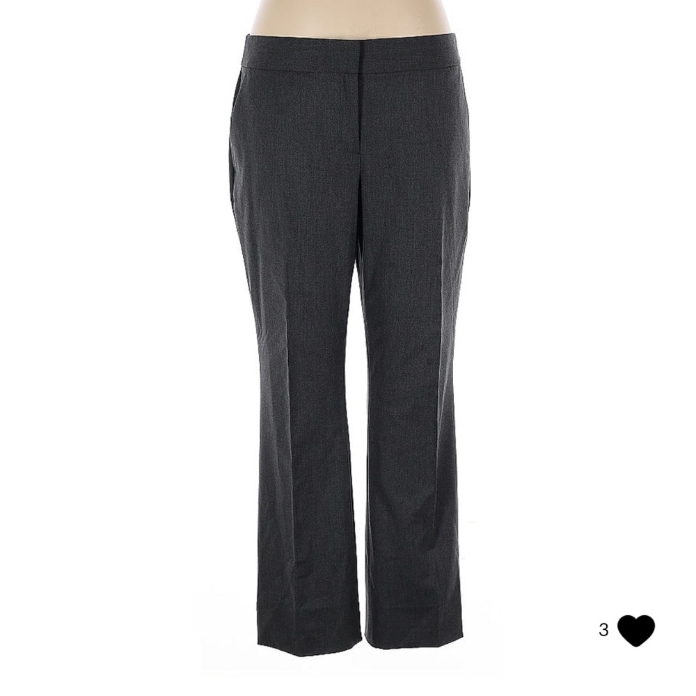 Vince Camuto Dress Pants